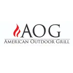 American Outdoor Grill Rhode Island